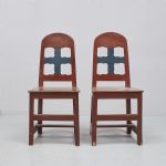 1320 7433 CHAIRS